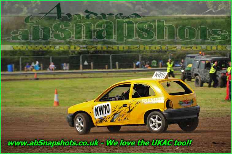 NW1509 A1012